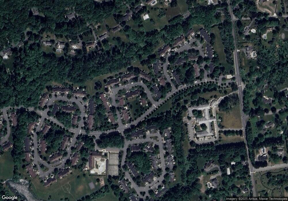 25 Pembroke Dr, Mendham, NJ 07945 - photo 1