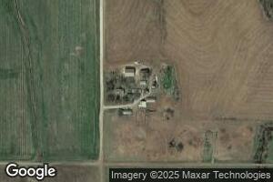 508 K Rd, Corning, KS 66417