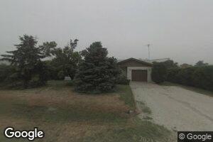 10881 Pawnee Ave, Wright, KS 67882