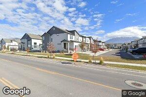 288 W 660 N Unit 1225, Vineyard, UT 84059