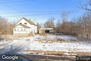 4816 Glenn Ave, Flint, MI 48505