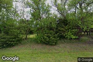 15508 NW Parallel St, Benton, KS 67017