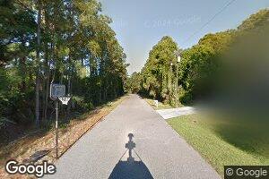 0 Dennis St Unit A11913237, North Port, FL 34286