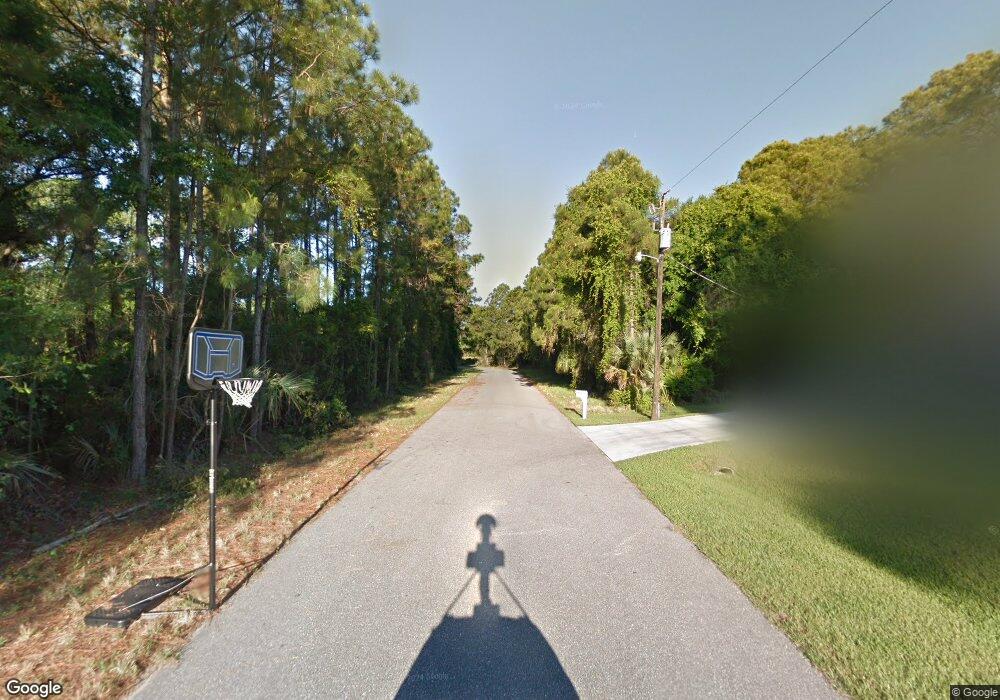 0 Dennis St unit A11913237, North Port, FL 34286 - photo 1