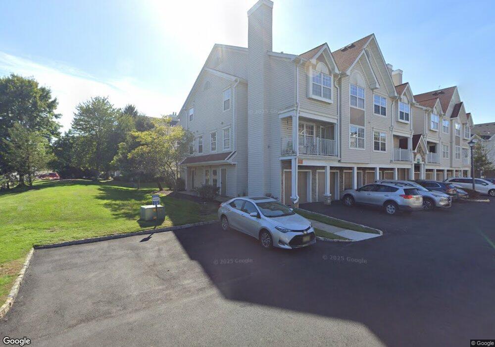 24 Wilmbelton Ct unit W24, Edison, NJ 08820 - photo 1