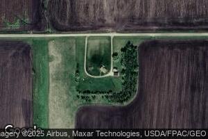 16112 38th St SE, Mapleton, ND 58059