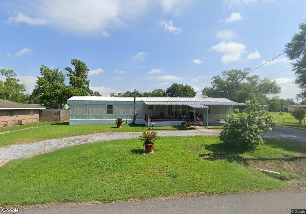 3498 Eliza Rd, Lake Charles, LA 70605 - photo 1