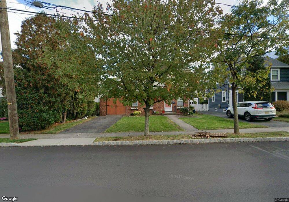 66 Mountain Ave, Bloomfield, NJ 07003 - photo 1