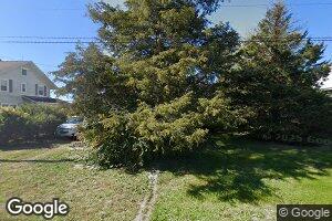 205 N Green St, Mendon, OH 45862