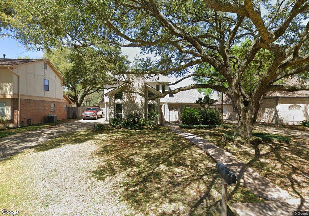 15002 Elmont Dr, Houston, TX 77095 - photo 1