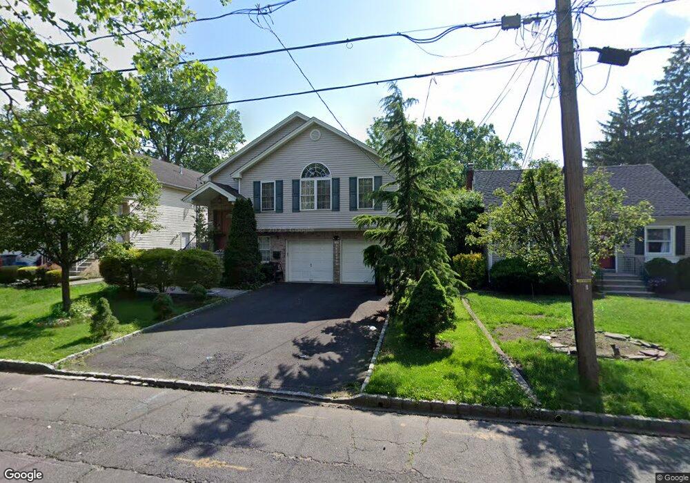 Sold $840,000 • Co-Listing Agent