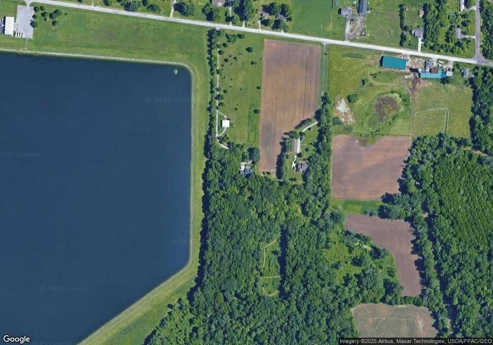 43535 Parsons Rd, Oberlin, OH 44074 - photo 1