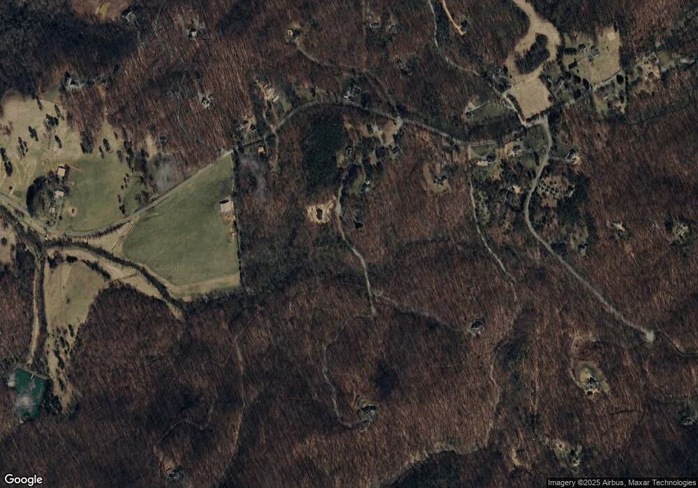 #7 Ivy Vista Dr unit 7, Ivy Vista, VA 22903 - photo 1