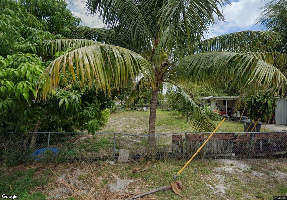 7870 Overlook Rd, Lantana, FL 33462 - photo 1