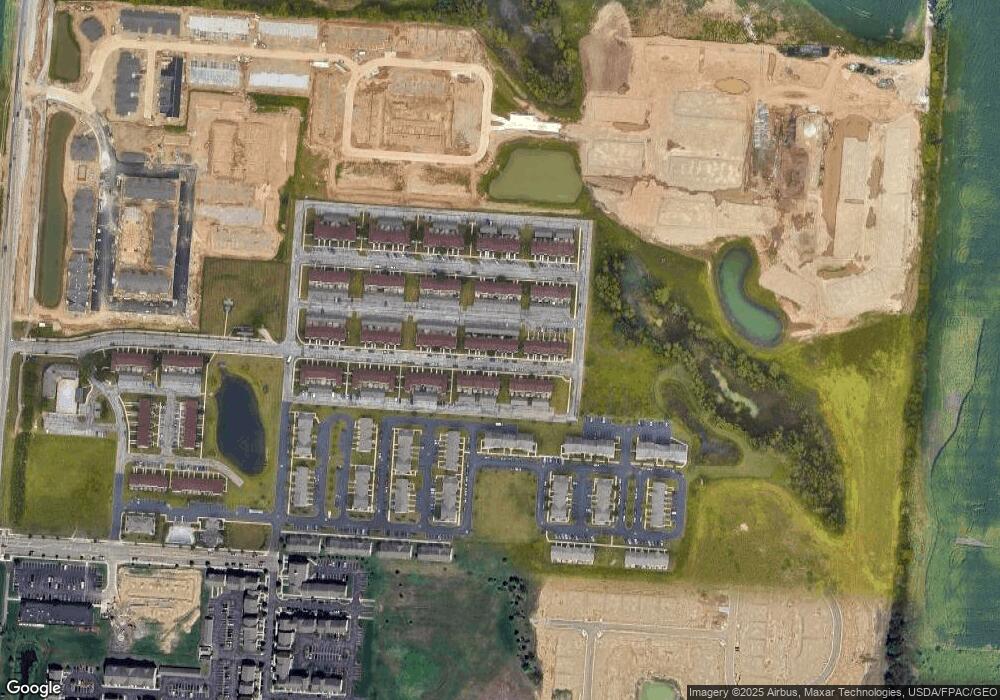 6540 Nottinghill Trail Dr, Canal Winchester, OH 43110 - photo 1