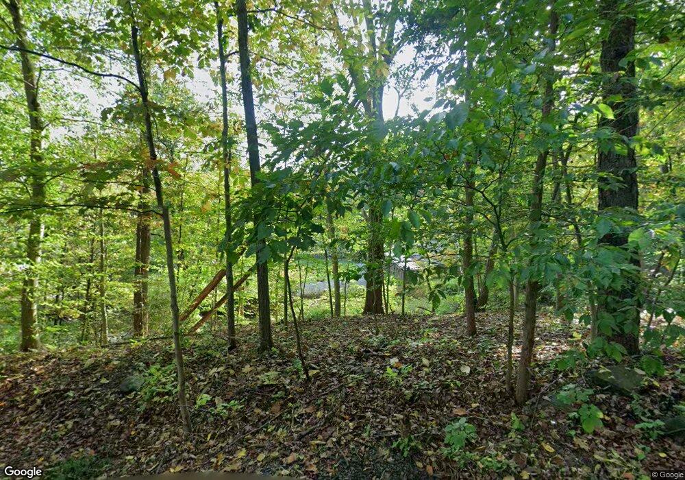 5140 Tollgate Rd, New Hope, PA 18938 - photo 1