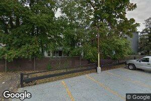 18 White Street Place Unit 2, Somerville, MA 02144