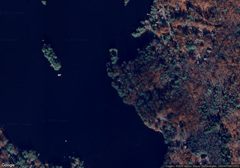 138 Birchwood Rd, Gray, ME 04039 - photo 1