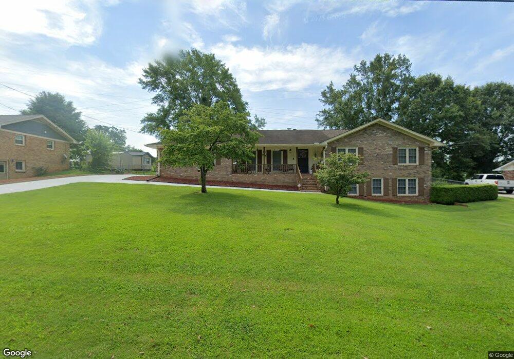 176 Colonial Hills Rd unit 4, Winder, GA 30680 - photo 1