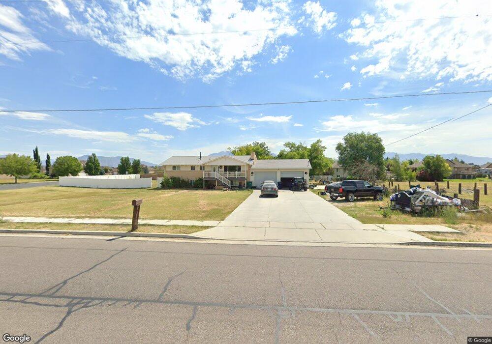 4876 S 5100 W, Hooper, UT 84315 - photo 1