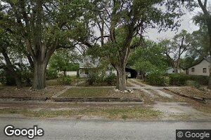 203 N Main St, Galva, KS 67443