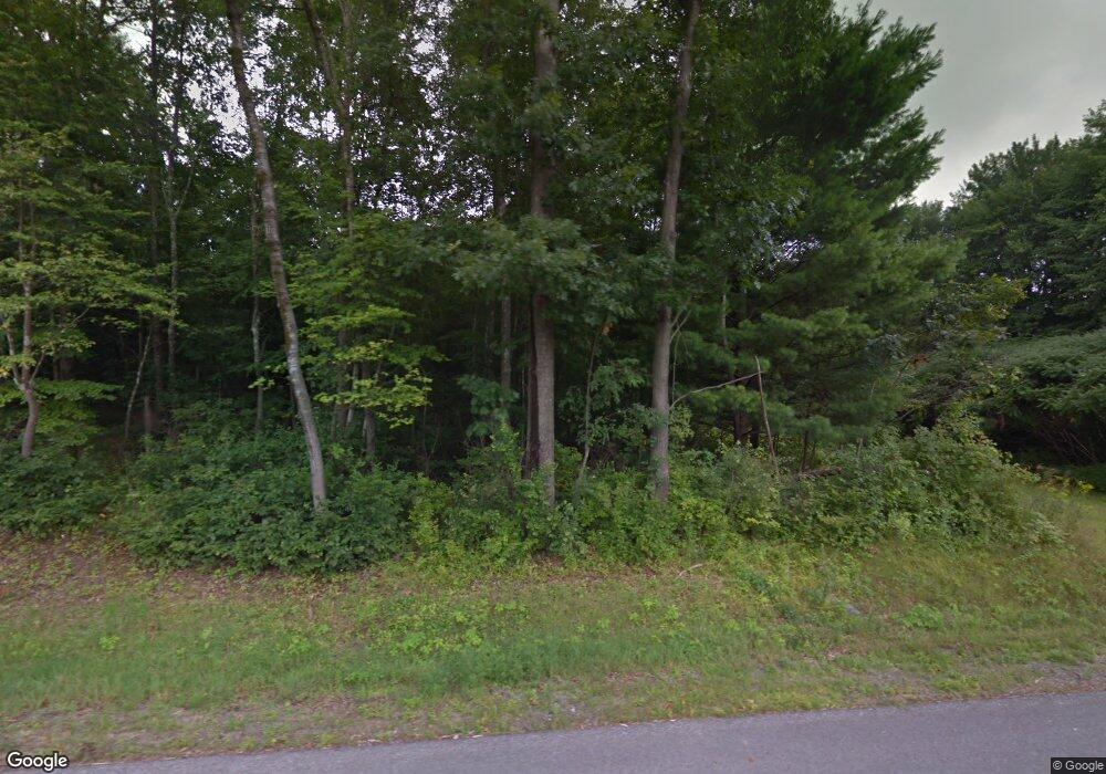 21 West Ln, Saratoga Springs, NY 12866 - photo 1