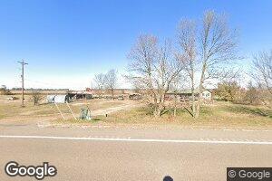 18327 Highway 70 E, Heth, AR 72346