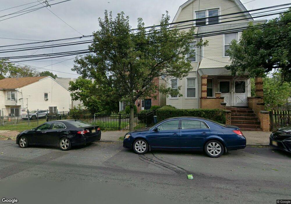 594 15th Ave, Newark, NJ 07103 - photo 1