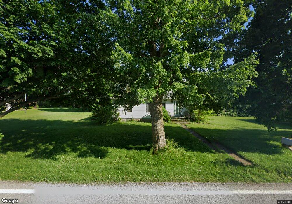 19044 W State Route 105, Elmore, OH 43416 - photo 1