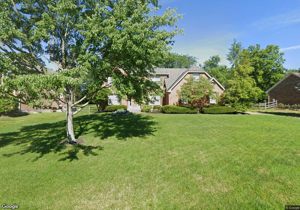 7021 Tarragon Ct, Liberty Township, OH 45011 - photo 1