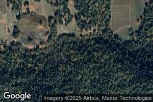 3580 Cedar Creek Rd, Somerset, CA 95684