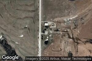 284 S Rd, Goff, KS 66428