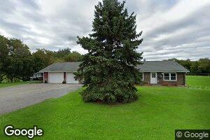 1208 Woods Hill Rd, Sheldon, VT 05483
