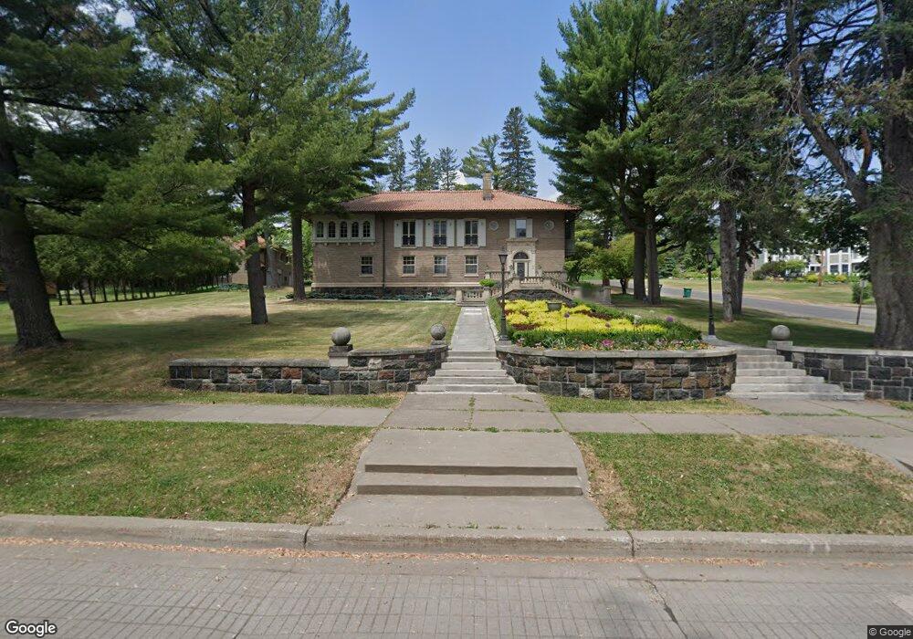 2531 E 7th St, Duluth, MN 55812 - photo 1