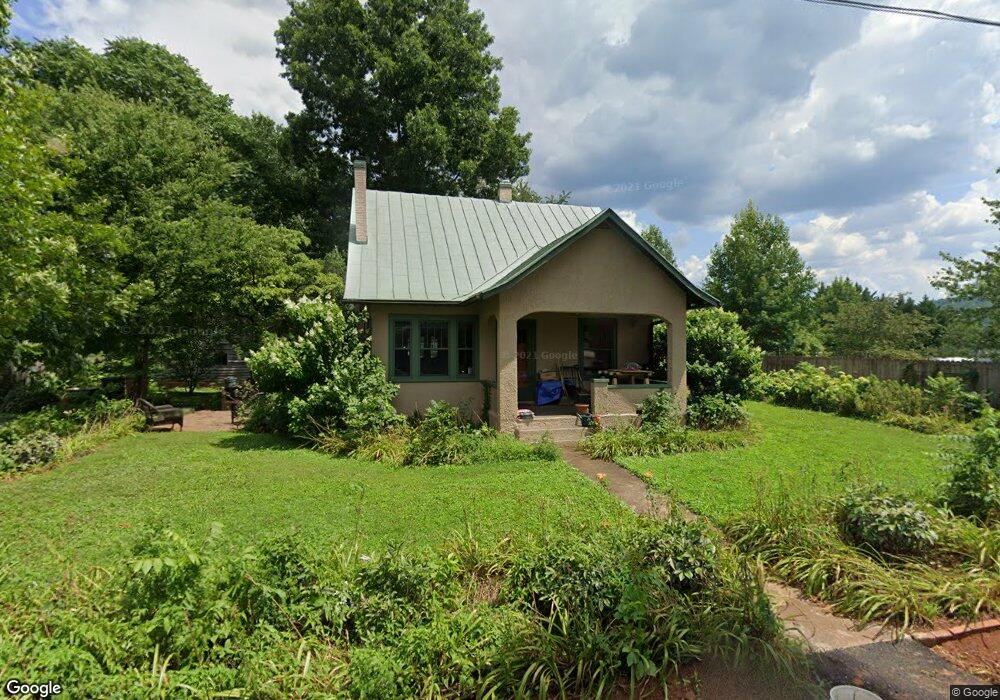 106 Leake Ln, Charlottesville, VA 22902 - photo 1