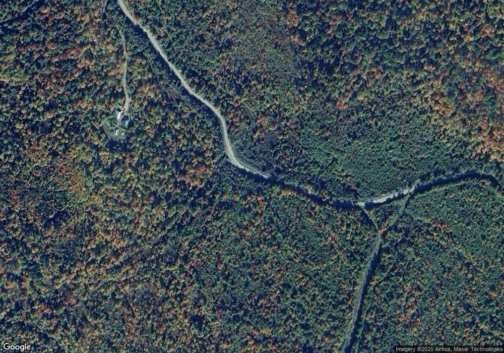 50 Dellies Rd, Pittsburg, NH 03592 - photo 1