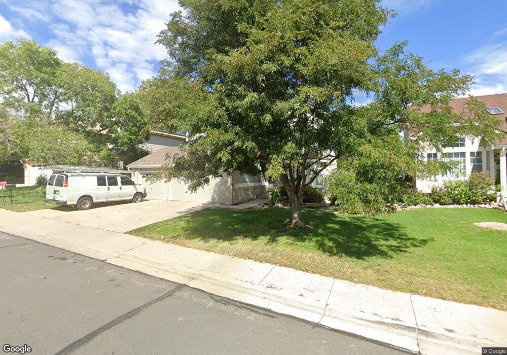 4115 E 105th Ave, Thornton, CO 80233 - photo 1