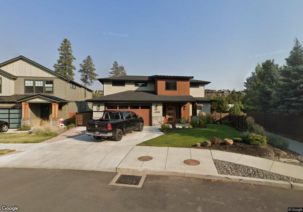 19326 SW Marshmallow Place, Bend, OR 97702 - photo 1