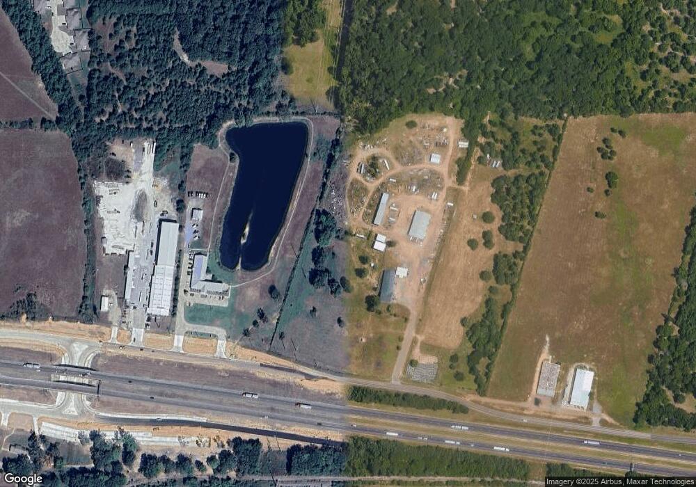 114 Loving St, Texarkana, TX 75501 - photo 1