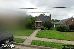 96 Albert Ave, Edison, NJ 08837