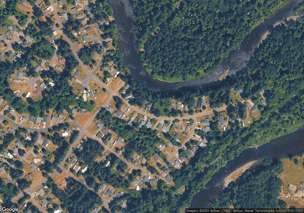 17120 Briar St SE, Yelm, WA 98597 - photo 1