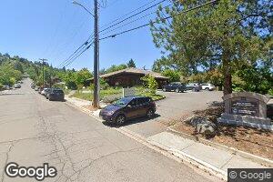 255 Maple St, Ashland, OR 97520