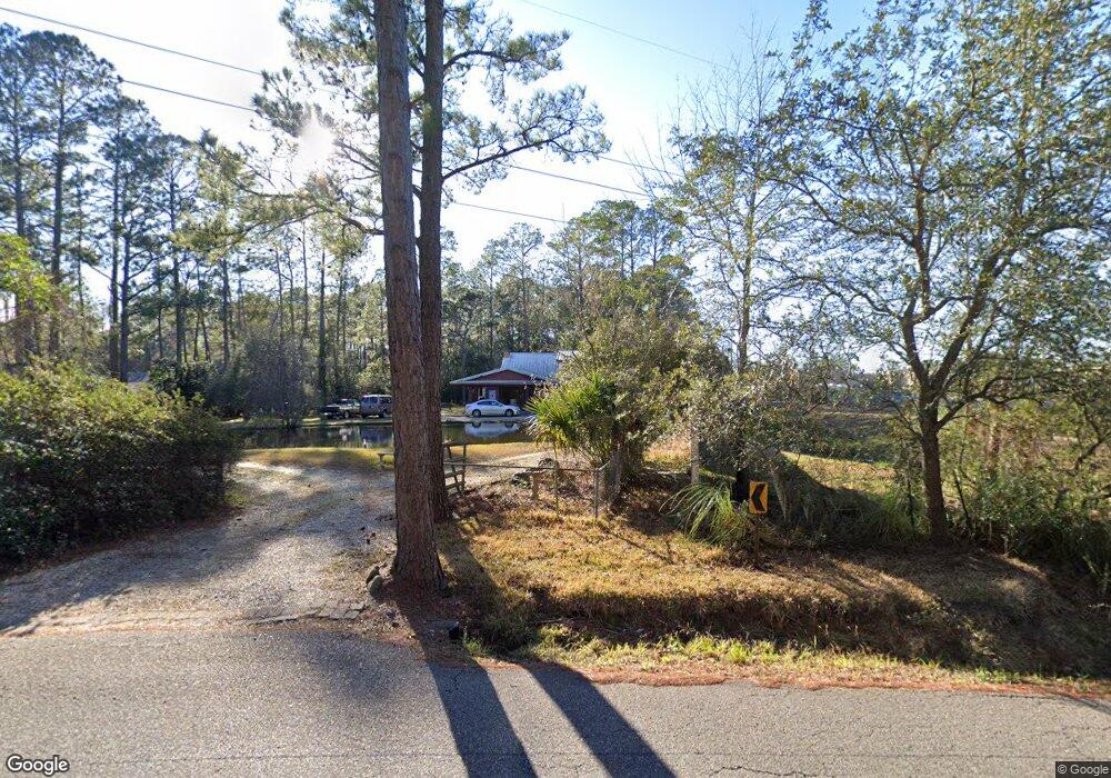 99 Carol Dr, Slidell, LA 70461 - photo 1