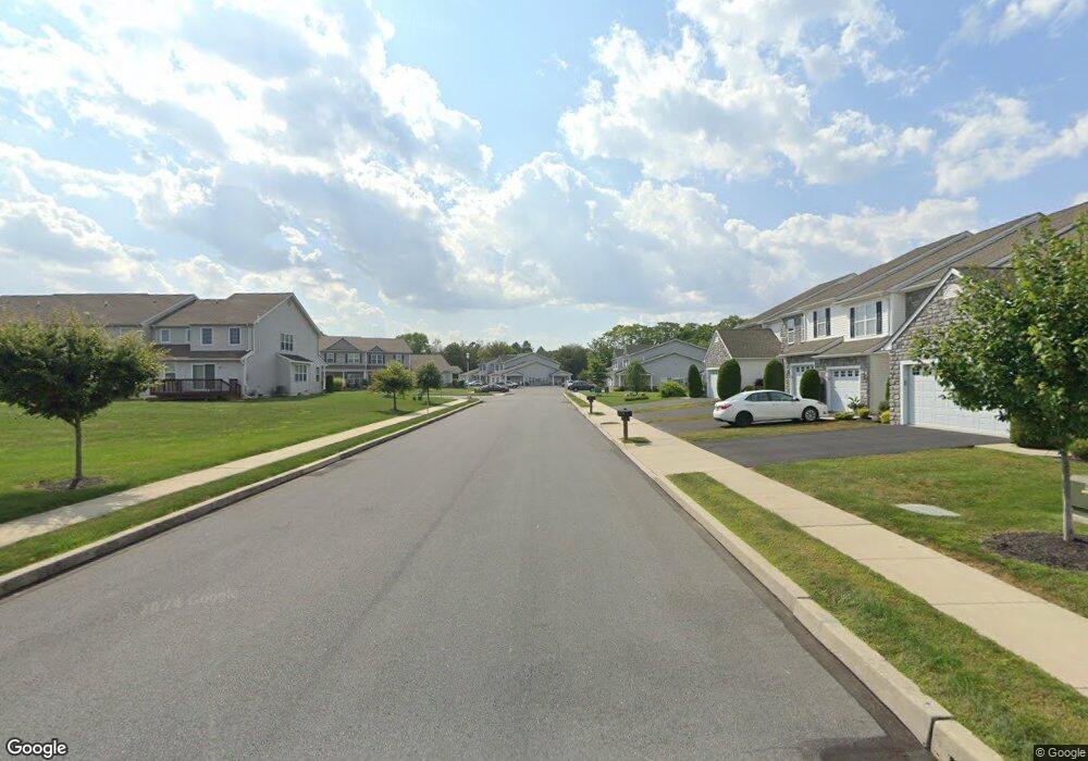 0 N Fork Dr unit 303852, Forks Township, PA 18040 - photo 1