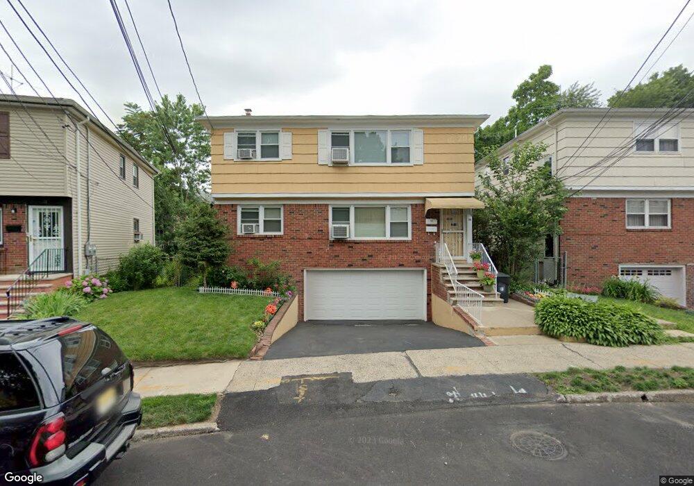16 Crescent Ct unit 3, Newark, NJ 07106 - photo 1
