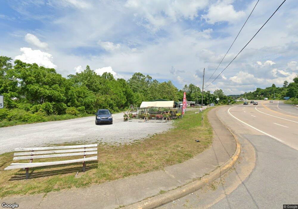 102 Nash St, Anmoore, WV 26323 - photo 1