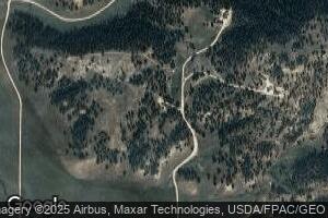 107 Jx Bar Ln, Sundance, WY 82729