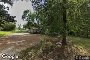 80 Union St, Mathiston, MS 39752