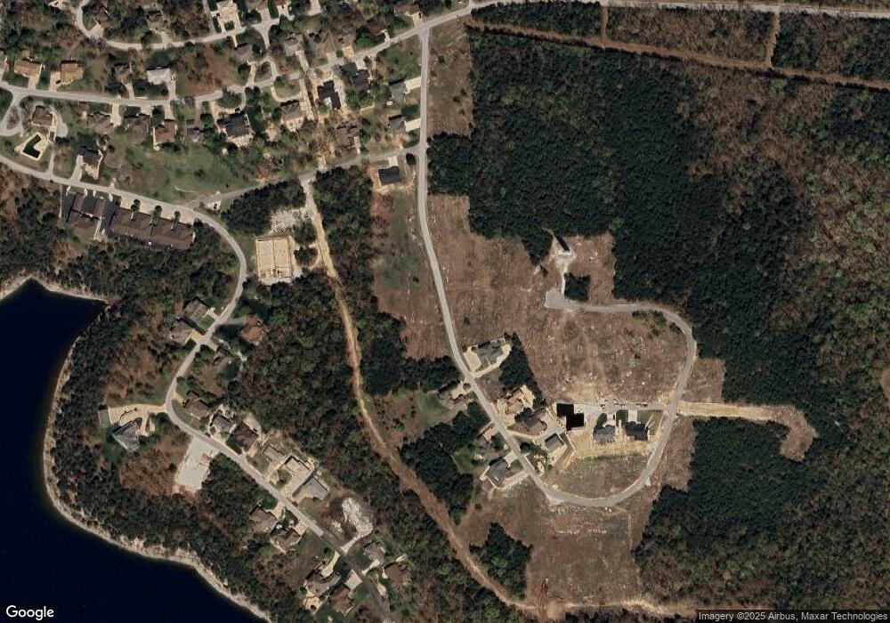 214 Silver Sunset Ln, Kimberling City, MO 65686 - photo 1