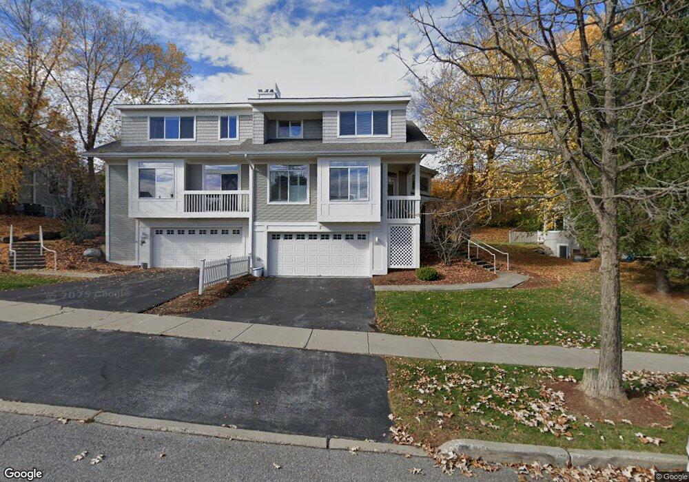 191 Park Rd unit 191, South Burlington, VT 05403 - photo 1